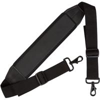 Op/Tech S.O.S. Strap "Saves On Picture