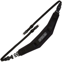Op/Tech Super Pro Strap "A" fi Picture