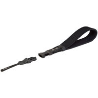 Op/Tech SLR Wrist Strap, 11" L Picture
