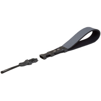 Op/Tech Wrist Strap for Camera Picture