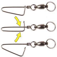 Op/Tech Tiny Mighty Swivels Sy Picture