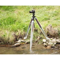 Op/Tech Tripod Sleeves, Regula Picture