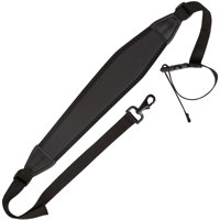 Op/Tech Tripod Strap with Swiv Picture