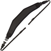 Op/Tech 3/8" Utility Strap, Un Picture