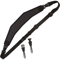 Op/Tech Utility Strap-Sling, N Picture