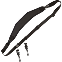 Op/Tech Utility Strap-Sling wi Picture