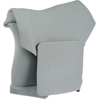 Op/Tech 11" Soft Wrap with ext Picture