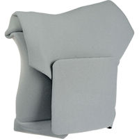 Op/Tech 19" Soft Wrap with ext Picture