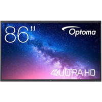 Optoma Creative Touch 5 Series Picture