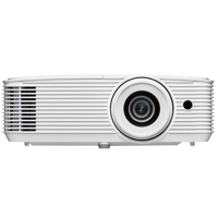 Optoma EH401 Full HD Compact L Picture