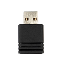 Optoma 2.4GHz EZC Wireless USB Picture