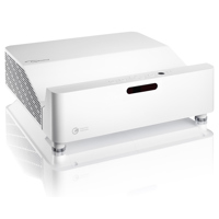 Optoma GT3500HDR Full HD Ultra Picture