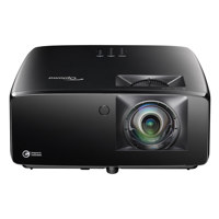 Optoma GT3900UHD 4K Ultra HD H Picture