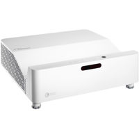 Optoma GT4000UHD 4K UHD Ultra  Picture