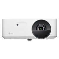 Optoma HL31LV Full HD HDR 4LED Picture