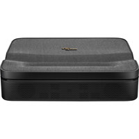 Optoma Photon Go ML1080UST Ful Picture