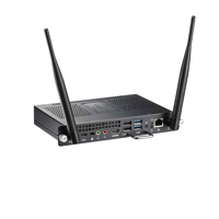 Optoma OPS3-I5-TPM Slot-in PC  Picture