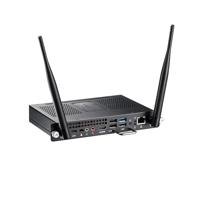 Optoma OPS3-I7-TPM Slot-in PC  Picture