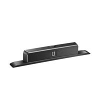 Optoma SI07B Dual-Band Wi-Fi M Picture
