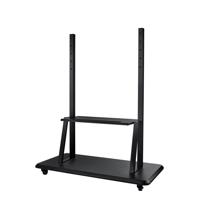 Optoma ST01 Mobile Cart for 5- Picture