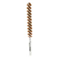 Outers Rifle Phosphor Bronze Bore Brush, .270-.284 Cal/7mm (8-32 Threads)