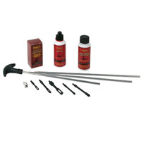 Outers .40, .45 & 10mm Caliber Picture