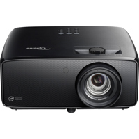 Optoma UHZ58LV 4K Ultra HD HDR Picture