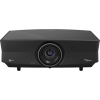 Optoma UHZ68 4K Ultra HD High- Picture