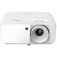 Optoma ZH400 DuraCore Technolo Picture