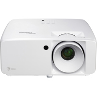 Optoma ZH401e DuraCore Technol Picture