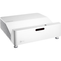 Optoma ZH430UST Full HD Ultra  Picture