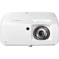 Optoma DuraCore ZH450ST Full H Picture
