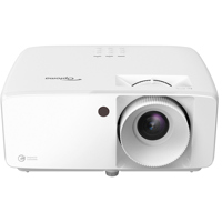 Optoma ZH462 Full HD High Brig Picture