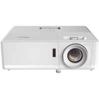 Optoma ZH507+ Full HD High Bri Picture
