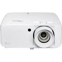 Optoma ZH551 Full HD DuraCore  Picture