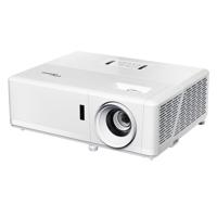 Optoma ZK400 4K Ultra HD High  Picture