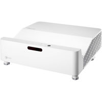 Optoma ZK420UST 4K UHD Ultra S Picture