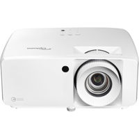 Optoma ZK450 4K UHD High Brigh Picture