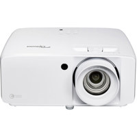 Optoma ZK551 4K Ultra HD DuraC Picture