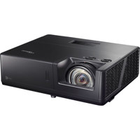 Optoma ZK608TST 4K Ultra HD Sh Picture