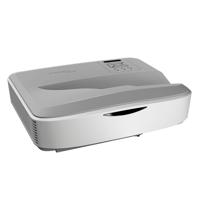Optoma ZU500USTe WUXGA Ultra-S Picture