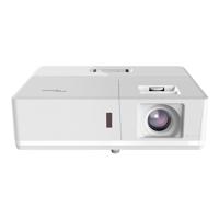 Optoma ZU506T-W WUXGA High Bri Picture
