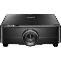 Optoma ZU725TST WUXGA Ultra Br Picture