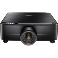 Optoma ProScene ZU920T WUXGA H Picture