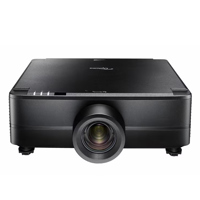Optoma ZU920TST WUXGA Short-Th Picture