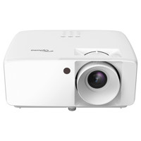 Optoma ZW340e WXGA Ultra-Compa Picture