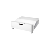 Optoma ZW410UST WXGA Ultra Sho Picture