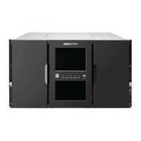 Overland Storage NEOxl 80 6U 8 Picture