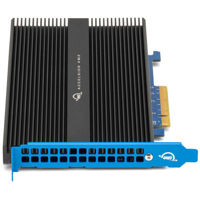 OWC / Other World Computing Ac Picture
