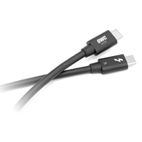 OWC Thunderbolt 5 USB Type-C M Picture